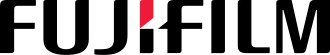 Fujifilm