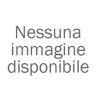 NANLITE